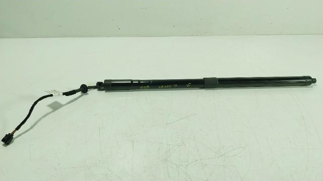 LAND ROVER LR104909 Амортизатор багажника в наличии Одесса