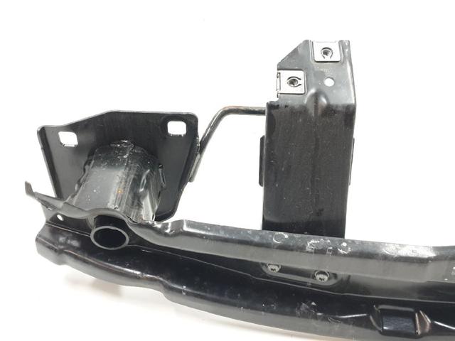 LAND ROVER LR104912 Усилитель бампера заднего в наличии Днепр