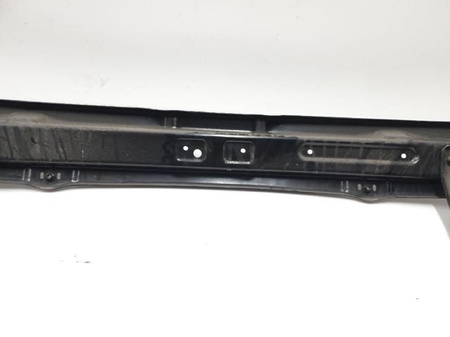 LAND ROVER LR104912 Усилитель бампера заднего в наличии Винница