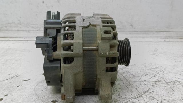 LAND ROVER LR105985 Генератор в наличии Николаев