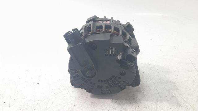 LAND ROVER LR105985 Генератор в наличии Запорожье