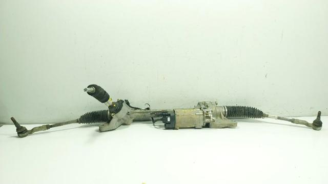 LAND ROVER LR106153 Рейка рулевая в наличии Запорожье
