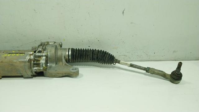 LR106153 LAND ROVER Рулевая рейка купить в Черновцы