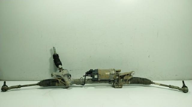 LAND ROVER LR106153 Рейка рулевая в наличии Ирпень