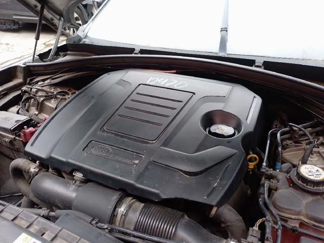 LR106826 купить Чернигов