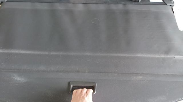 LAND ROVER LR106896 в наличии Полтава