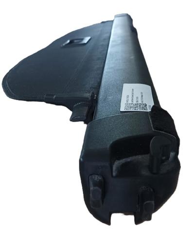 LR106896 купить Ирпень
