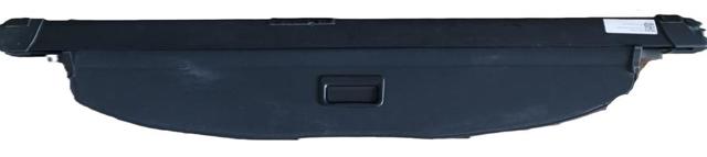 LAND ROVER LR106896 в наличии Николаев