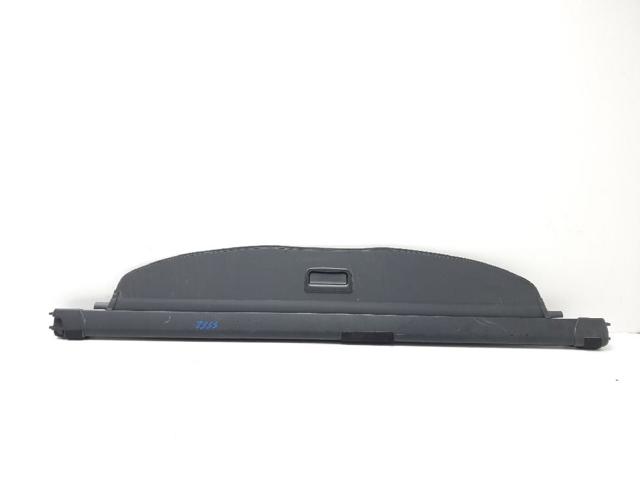 LR106898 LAND ROVER купить в Ужгород