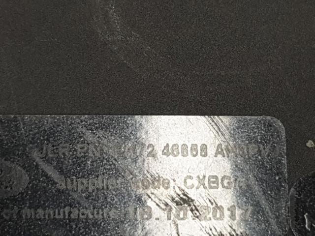 LAND ROVER LR106898 в наличии Харьков