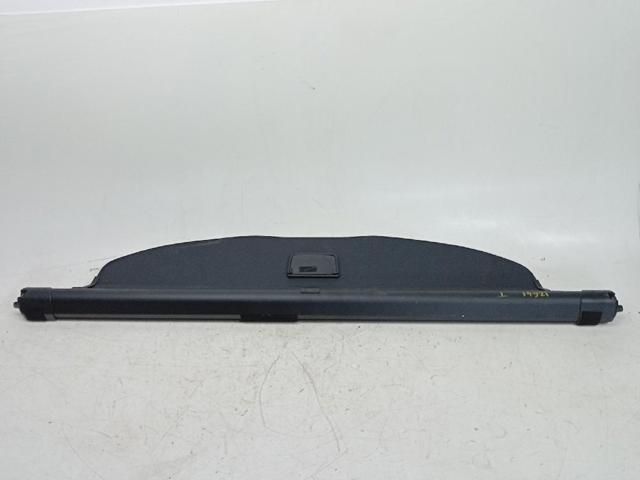 LR106898 LAND ROVER купить в Запорожье
