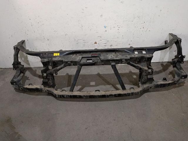 LAND ROVER LR107795 Рамка радиатора в наличии Винница