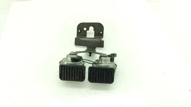 LR108387 Сигнал звуковой (клаксон) купить Тернополь
