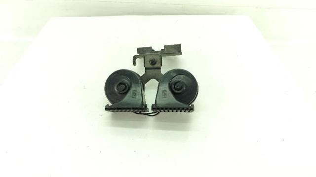 LR108387 Звуковой сигнал купить Ужгород