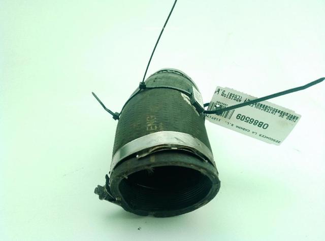 LR108941 LAND ROVER купить в Павлоград