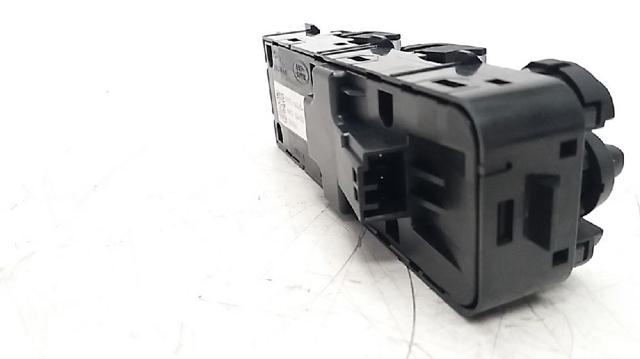 LAND ROVER LR109008 Кнопочный блок управления стеклоподъемником передний левый в наличии Харьков