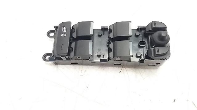 LR109008 LAND ROVER Кнопочный блок управления стеклоподъемником передний левый купить в Кривой Рог