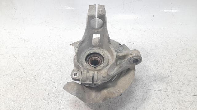 LAND ROVER LR109399 Цапфа передняя правая в наличии Полтава