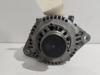 Gerador LR1100508 OPEL