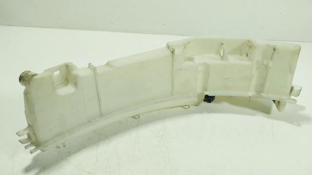 LR110609 Бачок омывателя стекла купить Винница