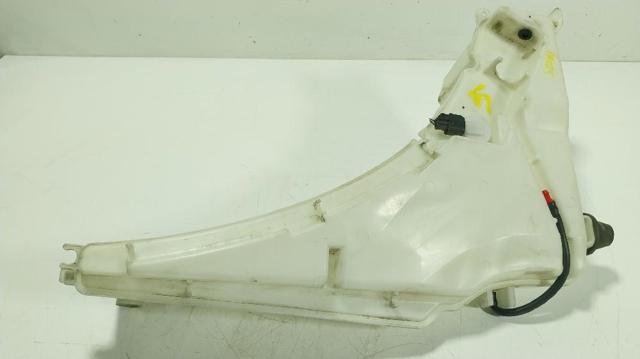 LR110609 Бачок омывателя стекла купить Павлоград
