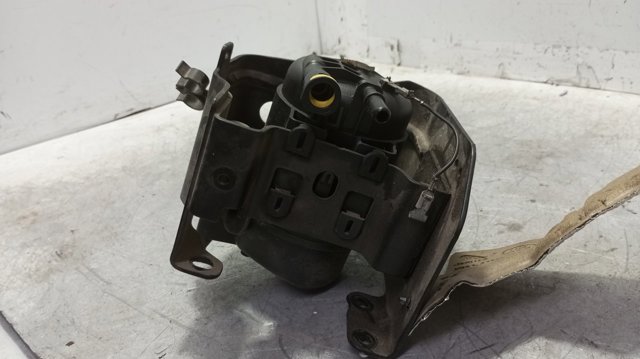 LR111341 LAND ROVER Фильтр топливный купить в Харьков