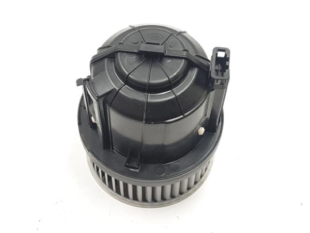 LR112269 Вентилятор печки купить Ровно