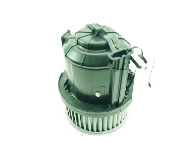 LR112269 Вентилятор печки купить Черкассы