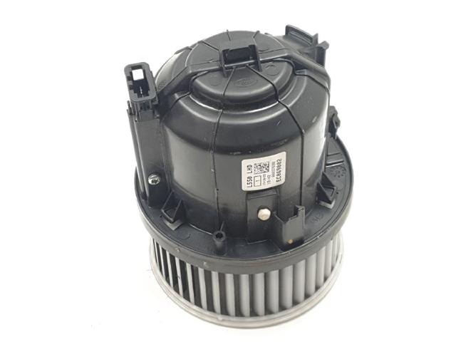 LR112269 LAND ROVER Вентилятор печки купить в Винница