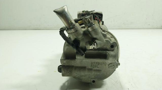 LR112584 Компрессор кондиционера купить Харьков