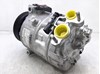 Compressor de aparelho de ar condicionado LR112585 LAND ROVER