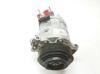 Compressor de aparelho de ar condicionado LR112585 LAND ROVER