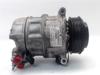 Compressor de aparelho de ar condicionado LR112585 LAND ROVER