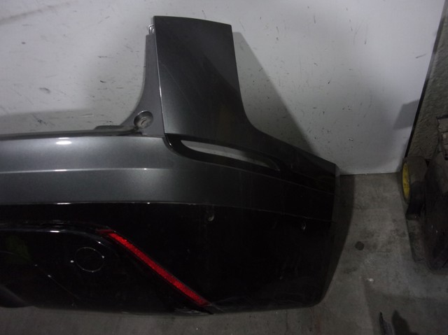LR112601 купить Николаев
