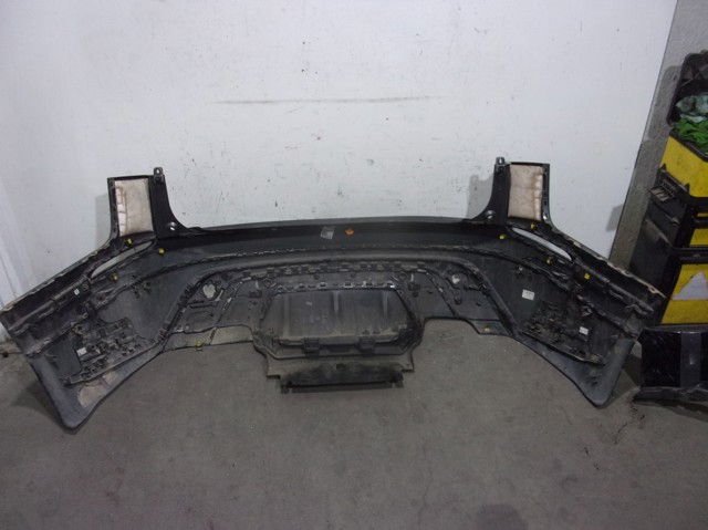 LR112601 купить Черкассы