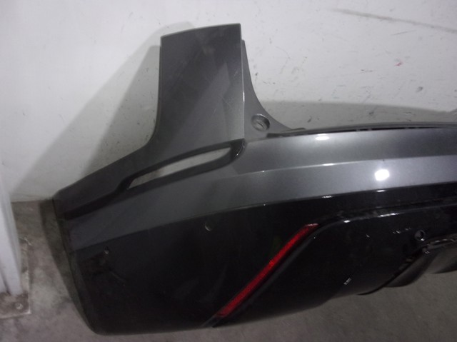 LR112601 LAND ROVER купить в Павлоград