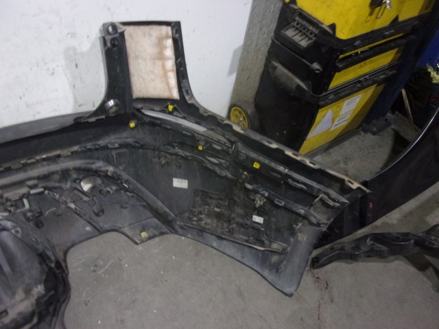 LR112601 LAND ROVER купить в Харьков