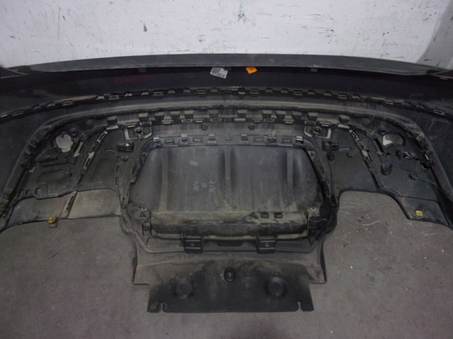 LR112601 LAND ROVER купить в Винница