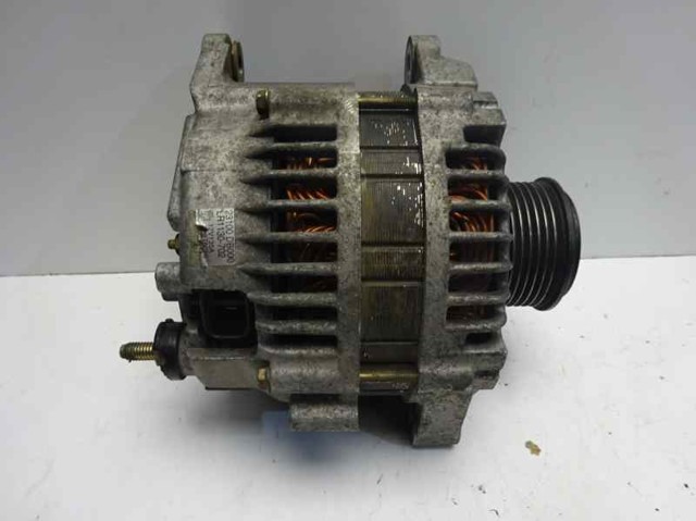 LR1130702 RENAULT Генератор купить в Львов