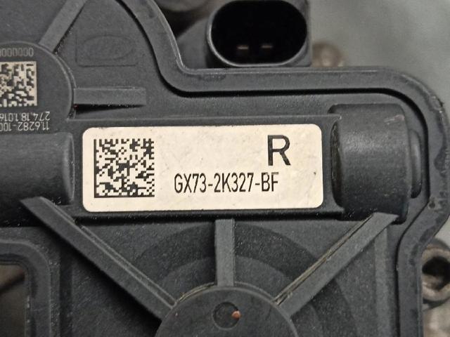 LAND ROVER LR113711 Суппорт задний правый в наличии Харьков