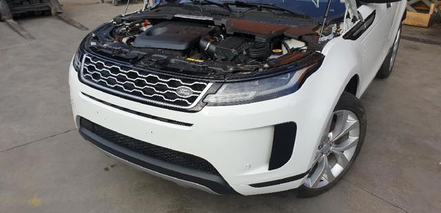 LAND ROVER LR113832 в наличии Ирпень