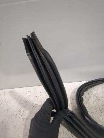 LR113846 LAND ROVER купить в Полтава