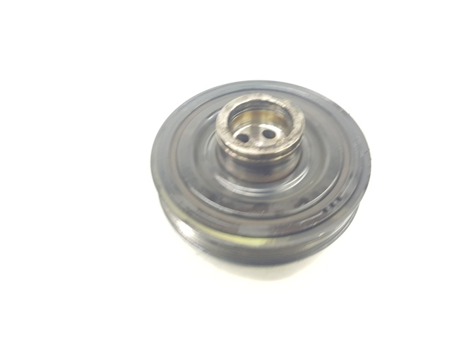 LR113860 Land Rover