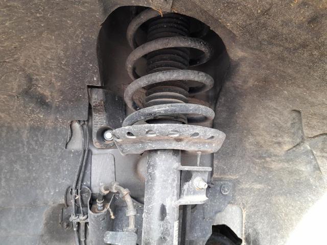 LR114048 LAND ROVER купить в Львов