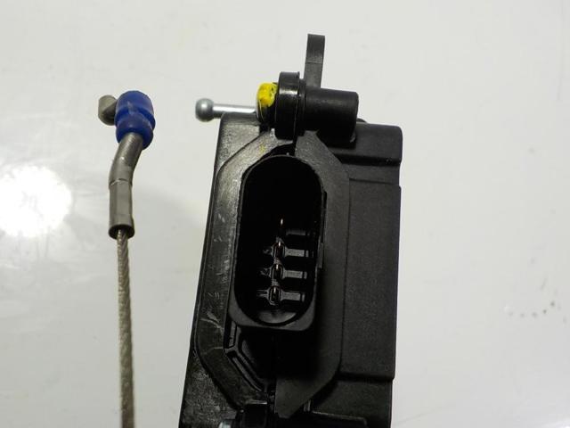 LAND ROVER LR114621 в наличии Кривой Рог