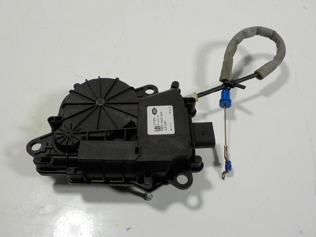 LAND ROVER LR114621 в наличии Черкассы