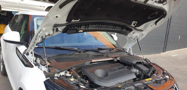 LR114627 LAND ROVER купить в Ужгород
