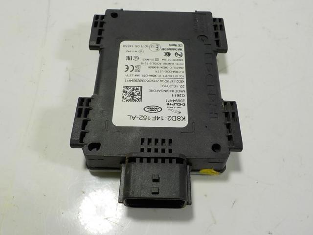 LR115408 LAND ROVER купить в Ужгород