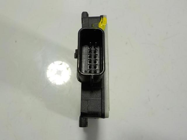 LR115408 купить Черкассы