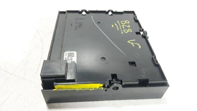 LR115589 LAND ROVER купить в Полтава